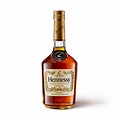 Cognac bottle Hennessy Very Special 70 cl 40 % with box | Hennessy