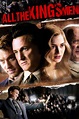 All the King's Men (2006) - Posters — The Movie Database (TMDB)