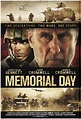 Memorial Day (2011) - FilmAffinity