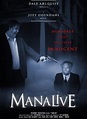 Manalive (2012)