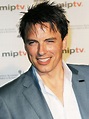 John Barrowman - Biography, Height & Life Story | Super Stars Bio