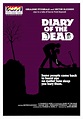 Diary of the Dead (1976) - IMDb