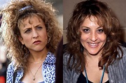 The Cast of 'Monk' - Where Are They Now?