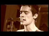 Gabriel Rios, The Nothing Bastards 1999 - YouTube