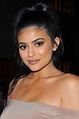Kylie Jenner’s Beauty Evolution: Best Hair and Makeup Looks - Teen Vogue