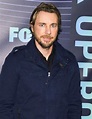 Dax Shepard Is 7 Days Sober After Relapsing in Pill Addiction