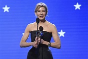 Renée Zellweger: así ha cambiado en 30 años de carrera