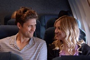 Aaron Tveit 2024: dating, net worth, tattoos, smoking & body facts - Taddlr