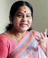 K.P.A.C. Lalitha – Movies, Bio and Lists on MUBI