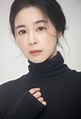 Seo Young-Hee - AsianWiki