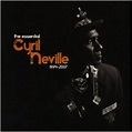 Essential Cyril Neville | Cyril Neville