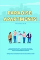 Paradise Apartments: Generation Clash (2020)