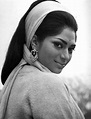 Until forever ends : Photo | Simi garewal, Most beautiful bollywood ...
