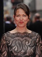 Nicola Walker - Biography, Height & Life Story | Super Stars Bio