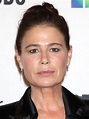 Maura Tierney Pictures - Rotten Tomatoes