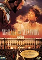 Nikolaus und Alexandra | Bilder, Poster & Fotos | Moviepilot.de