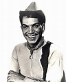 Sintético 91+ Foto Pelicula De Cantinflas El Barrendero Completa Lleno