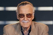 Stan Lee, quem foi? História e carreira do criador da Marvel Comics