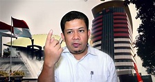 Tak Mau Mundur, Fahri Hamzah Memang Layak Dipecat – Redaksi Indonesia ...