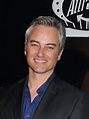 Kerr Smith Biography, Celebrity Facts and Awards - TV Guide