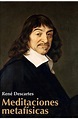 Meditaciones metafísicas de René Descartes - Bajalibros.com