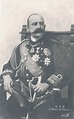 Prince Thomas, Duke of Genoa - Alchetron, the free social encyclopedia