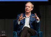 Microsoft President Brad Smith calls for AI regulation at Davos – GeekWire