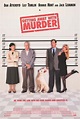 Getting Away with Murder (1996) - IMDb