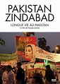 DVDFr - Pakistan Zindabad (Longue vie au Pakistan) - DVD