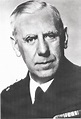 He was the enigma: #WW2 Wilhelm Canaris chief of the #Abwehr - 4:02 PM ...