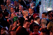 Der große Gatsby | Bild 24 von 44 | Moviepilot.de