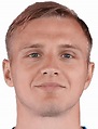 Sergey Bozhin - Player profile 22/23 | Transfermarkt