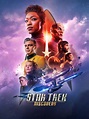 Star Trek: Discovery - Where to Watch and Stream - TV Guide