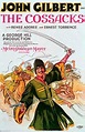 The Cossacks (1928) - IMDb