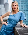 Kelly Rutherford Wiki 2021: Net Worth, Height, Weight, Relationship ...