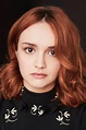 Olivia Cooke: Age, Wiki, Trivia, and Biography | FilmiFeed