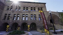 UMN Liberal Arts Engagement Hub Residencies for 2022-23 Announced ...