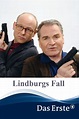 Lindburgs Fall (2011) — The Movie Database (TMDB)