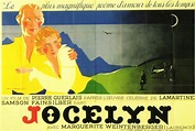 Jocelyn (1933)
