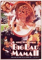 Image gallery for Big Bad Mama II - FilmAffinity