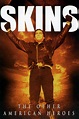 Skins Pictures - Rotten Tomatoes