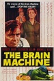 The Brain Machine (película 1955) - Tráiler. resumen, reparto y dónde ...