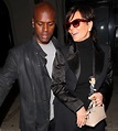 Bride Over 60?! Kris Jenner And Boyfriend Corey Gamble May Get Engaged