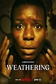 'Weathering' (2023): A medium-length horror film of the "usual" kind