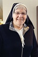 Sister Dorothy offers an ‘inheritance of faith’ for a lifetime of ...