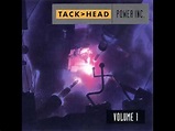 Tack>Head - Power Inc. Volume 1 | Releases | Discogs