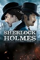 Sherlock Holmes - Where to Watch and Stream - TV Guide