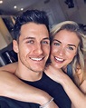 Gemma Atkinson Gorka Marquez news: Strictly Come Dancing star Joe ...