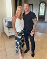 Chris Jericho Wife, Age, Height, Net Worth, Theme Song