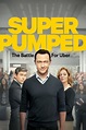 Image gallery for Super Pumped: The Battle for Uber (TV Series ...